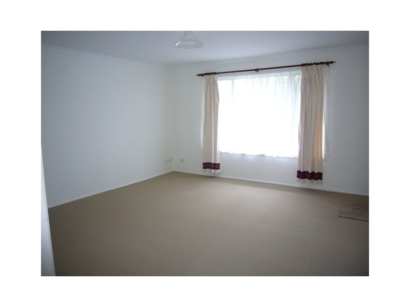 40 Moraby Street, Keperra QLD 4054