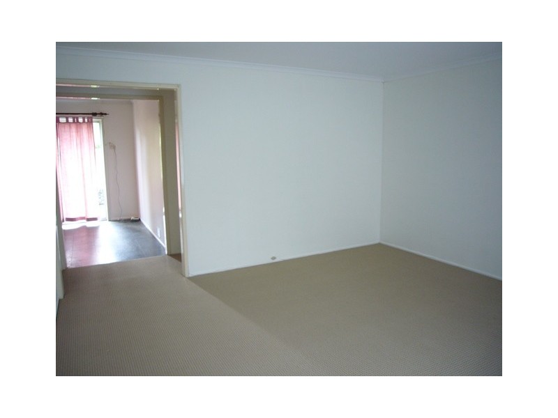 40 Moraby Street, Keperra QLD 4054