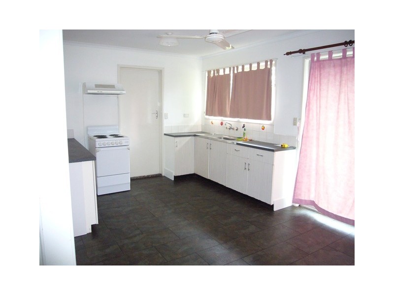 40 Moraby Street, Keperra QLD 4054