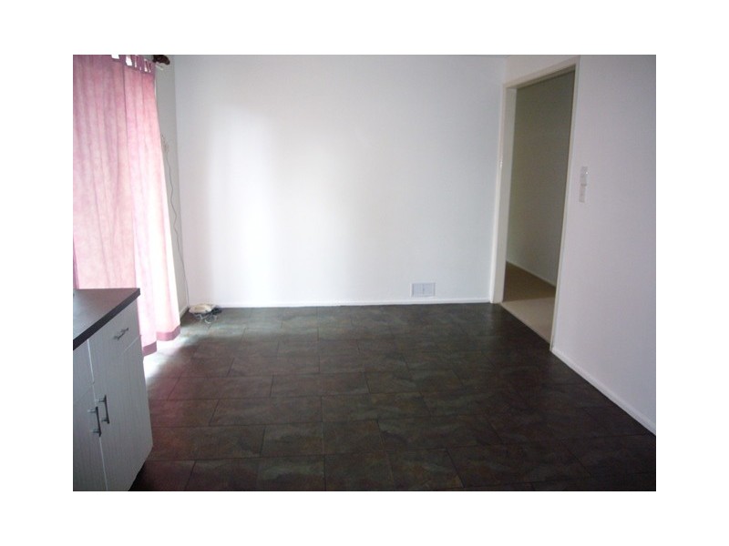 40 Moraby Street, Keperra QLD 4054