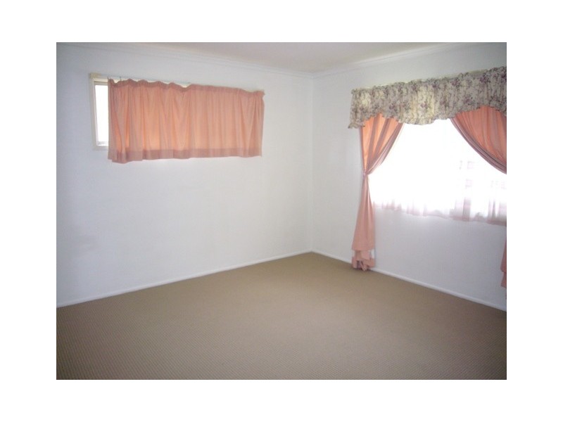 40 Moraby Street, Keperra QLD 4054