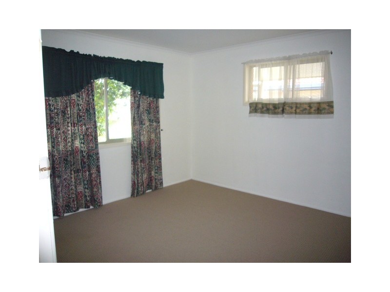 40 Moraby Street, Keperra QLD 4054