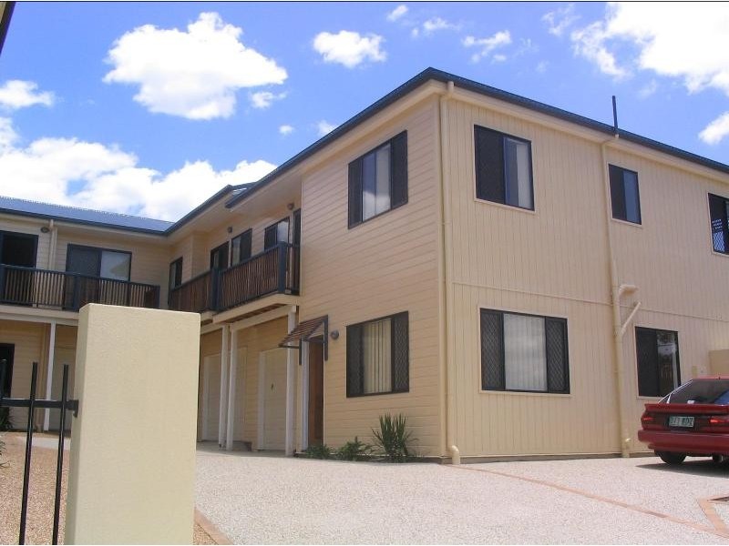 1/32 Glenariff Street, Ferny Grove QLD 4055
