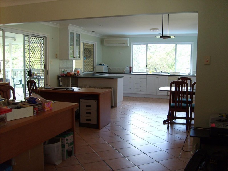 26 Eveleigh Street, Arana Hills QLD 4054