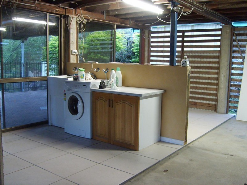 26 Eveleigh Street, Arana Hills QLD 4054