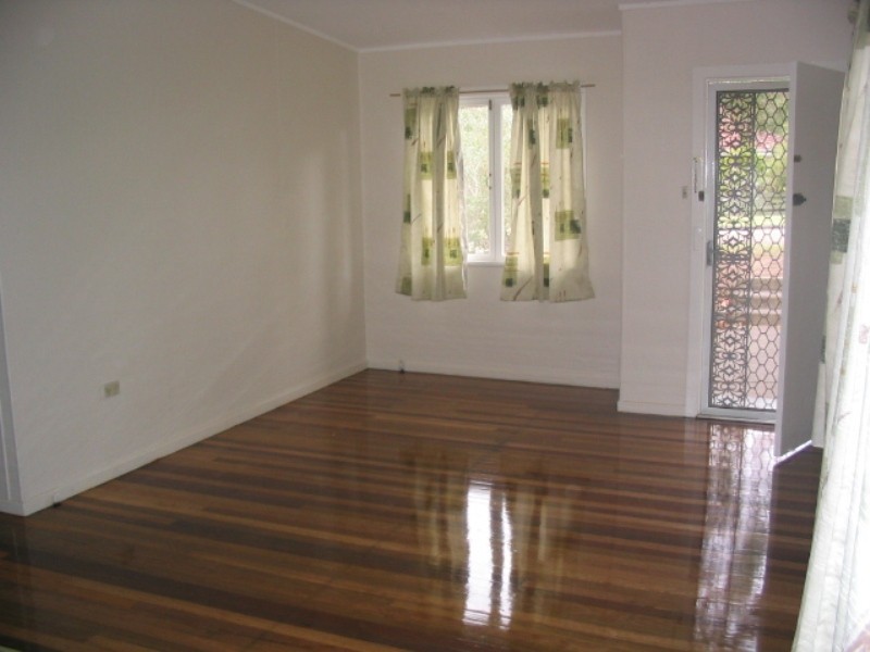 13 Eveleigh Street, Arana Hills QLD 4054