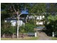 21 Menangle Avenue, Arana Hills QLD 4054