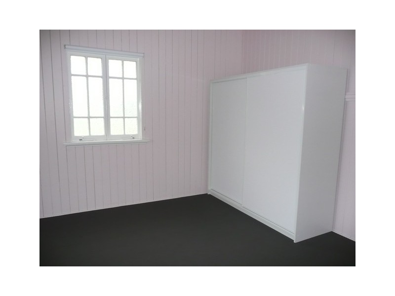 79 Cribb Avenue, Mitchelton QLD 4053