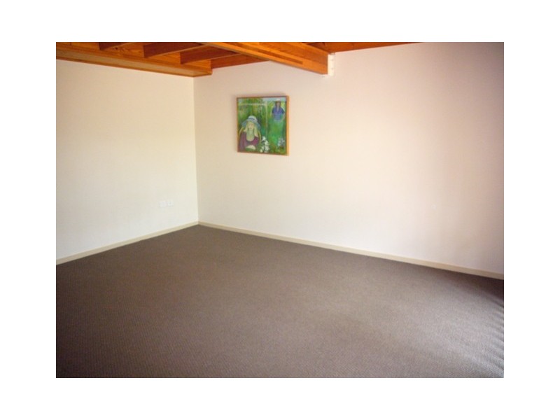 3/21 Jane Street, Arana Hills QLD 4054