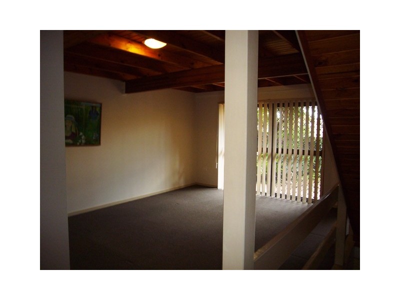 3/21 Jane Street, Arana Hills QLD 4054