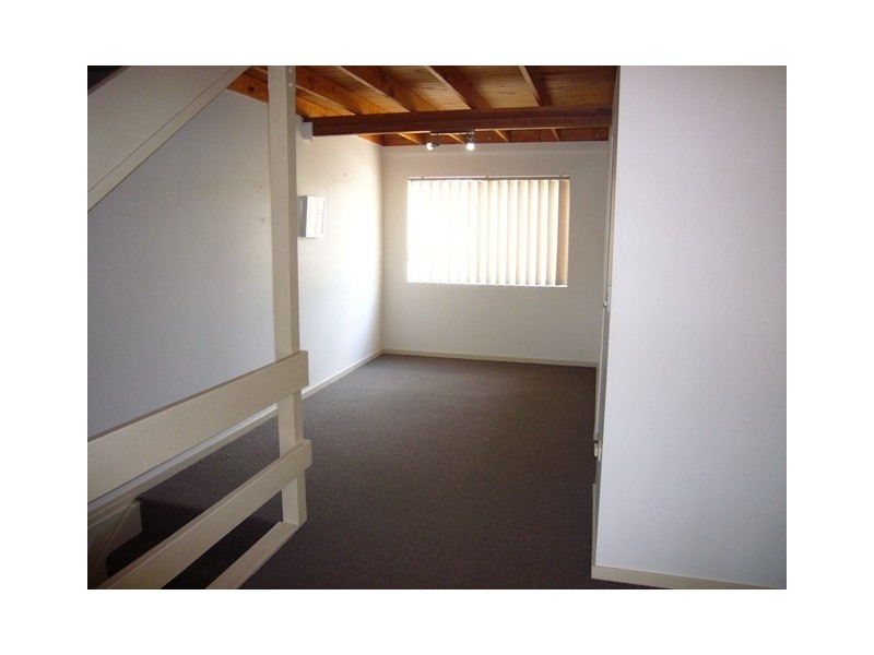 3/21 Jane Street, Arana Hills QLD 4054