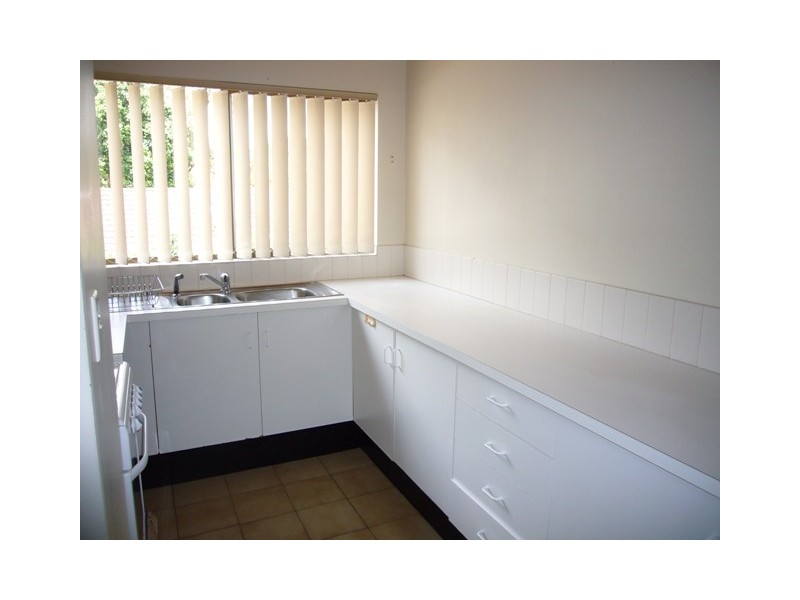 3/21 Jane Street, Arana Hills QLD 4054