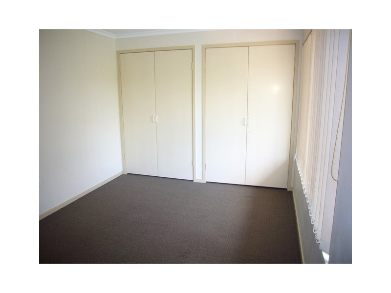 3/21 Jane Street, Arana Hills QLD 4054