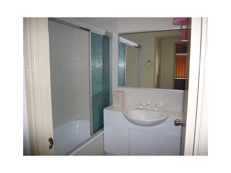 3/21 Jane Street, Arana Hills QLD 4054