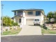 20 Dundee Place, Upper Kedron QLD 4055