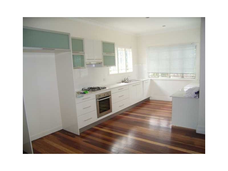 104 Banks Street, Alderley QLD 4051