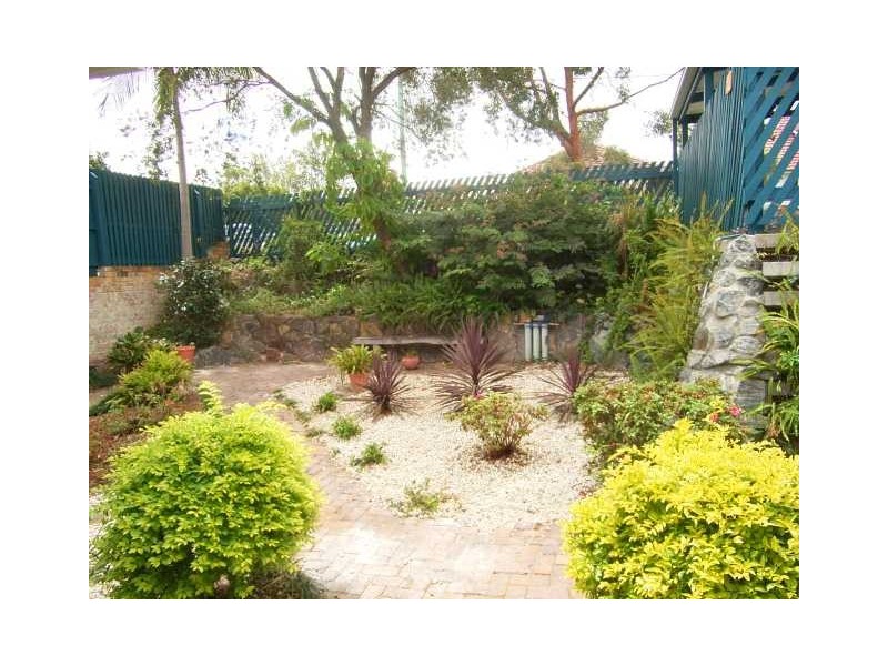 104 Banks Street, Alderley QLD 4051