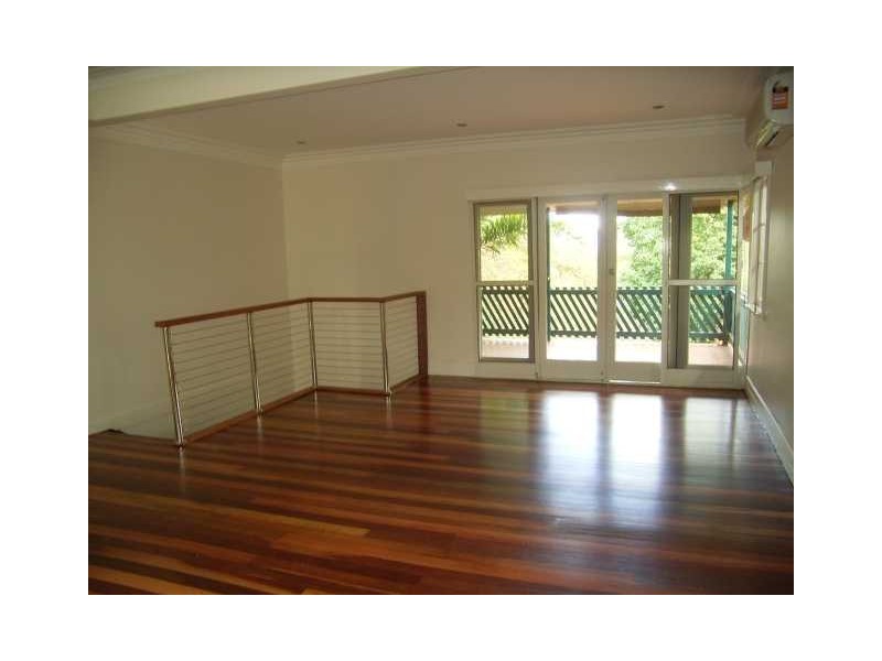 104 Banks Street, Alderley QLD 4051