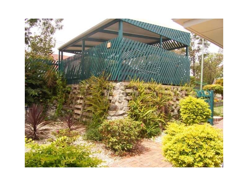 104 Banks Street, Alderley QLD 4051