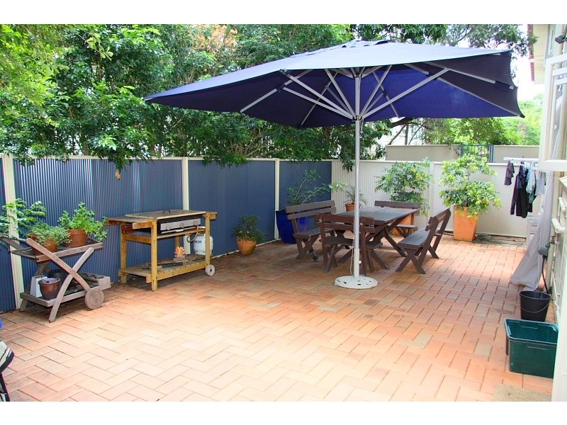 3/39 Antill Street, Wilston QLD 4051