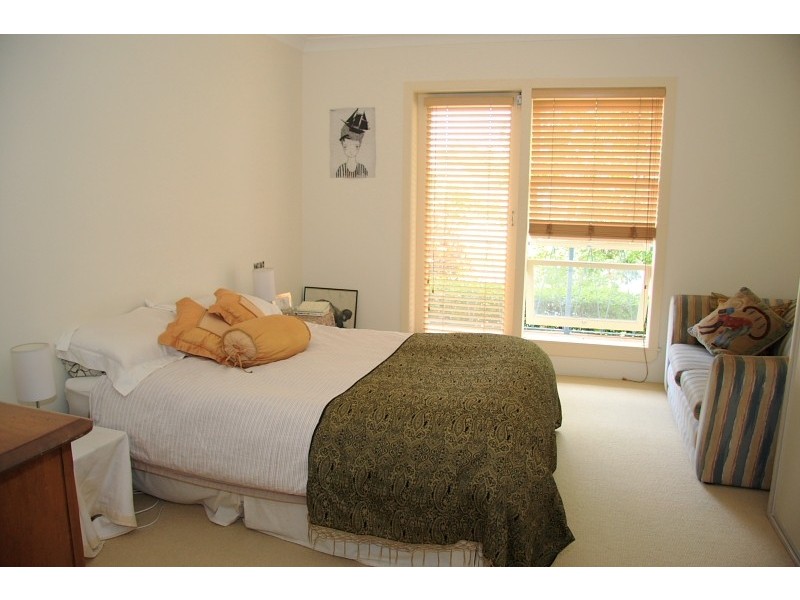 3/39 Antill Street, Wilston QLD 4051