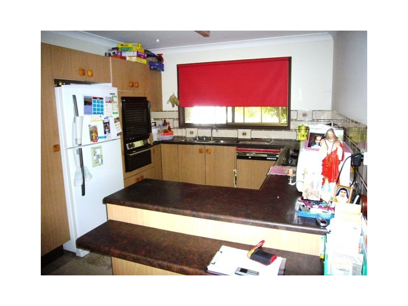 1/25 Glenariff Street, Ferny Grove QLD 4055