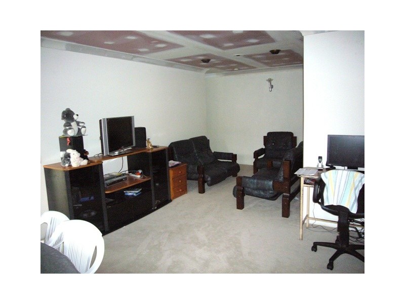 1/25 Glenariff Street, Ferny Grove QLD 4055