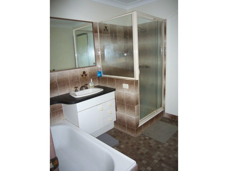 1/25 Glenariff Street, Ferny Grove QLD 4055