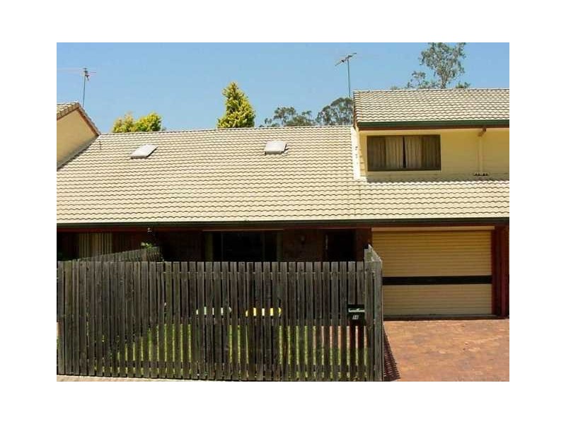 63 Quinnia Court, Ferny Hills QLD 4055