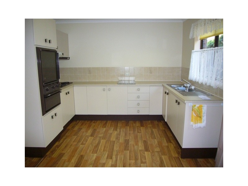 63 Quinnia Court, Ferny Hills QLD 4055