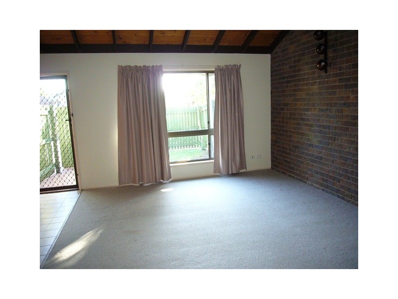 63 Quinnia Court, Ferny Hills QLD 4055