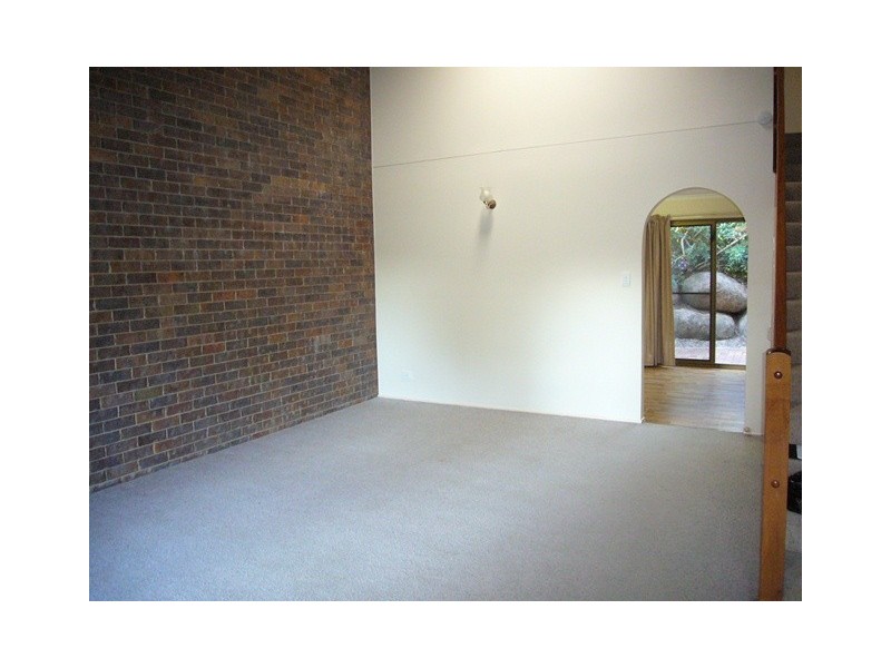 63 Quinnia Court, Ferny Hills QLD 4055