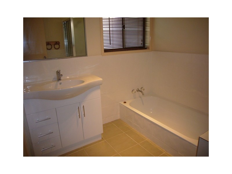 63 Quinnia Court, Ferny Hills QLD 4055