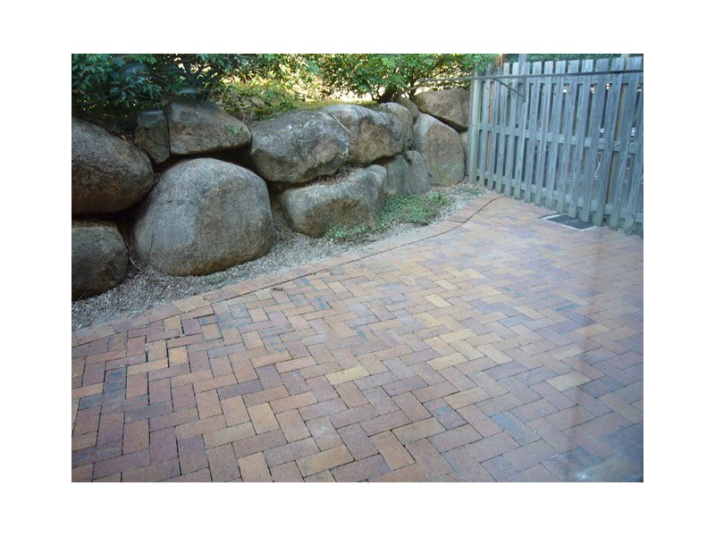 63 Quinnia Court, Ferny Hills QLD 4055