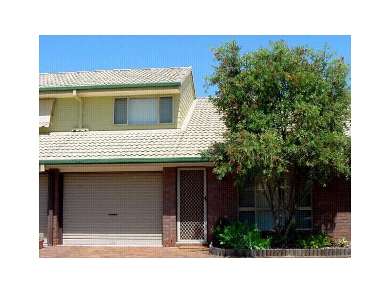 44/9 Leslie Street, Arana Hills QLD 4054