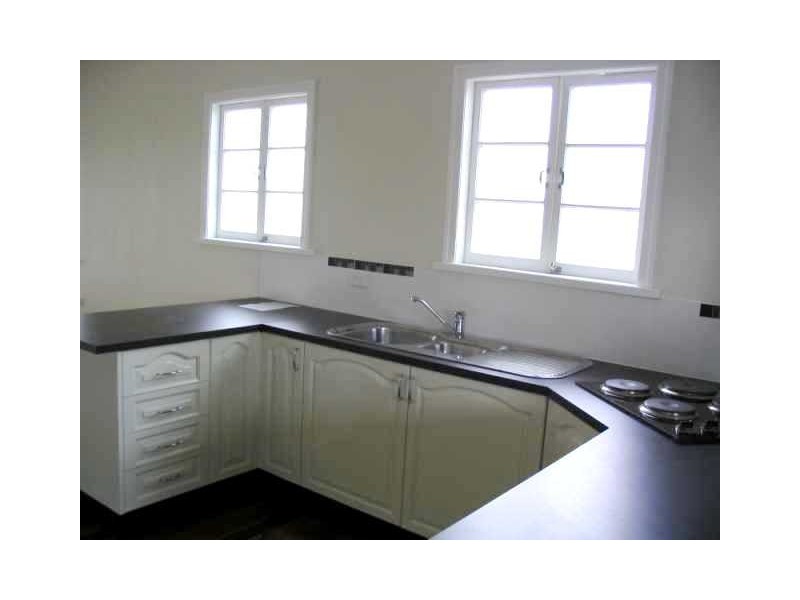 118 Pateena Street, Stafford QLD 4053