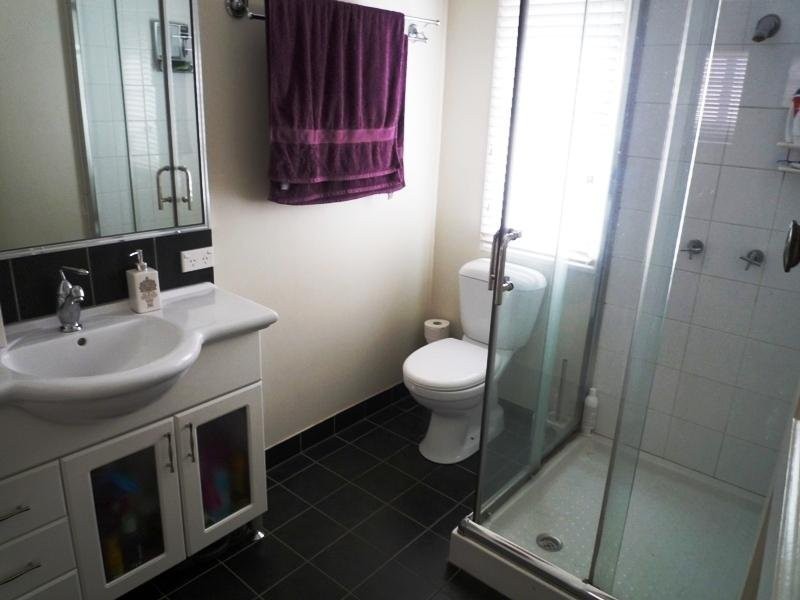 118 Pateena Street, Stafford QLD 4053