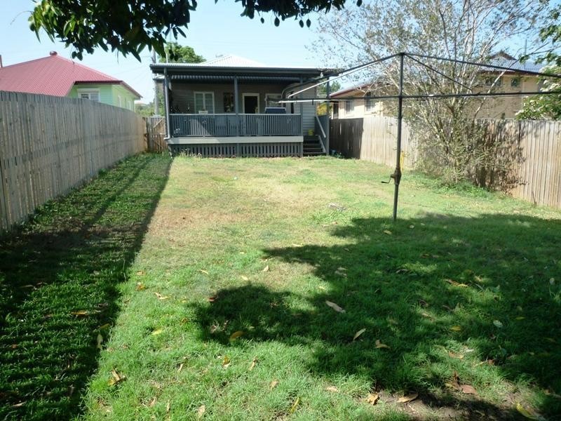 118 Pateena Street, Stafford QLD 4053