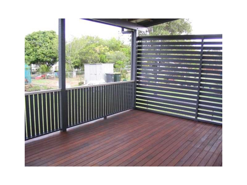 118 Pateena Street, Stafford QLD 4053