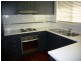 41 Bergin Road, Ferny Grove QLD 4055