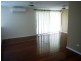 41 Bergin Road, Ferny Grove QLD 4055