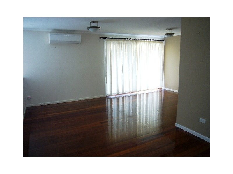 41 Bergin Road, Ferny Grove QLD 4055