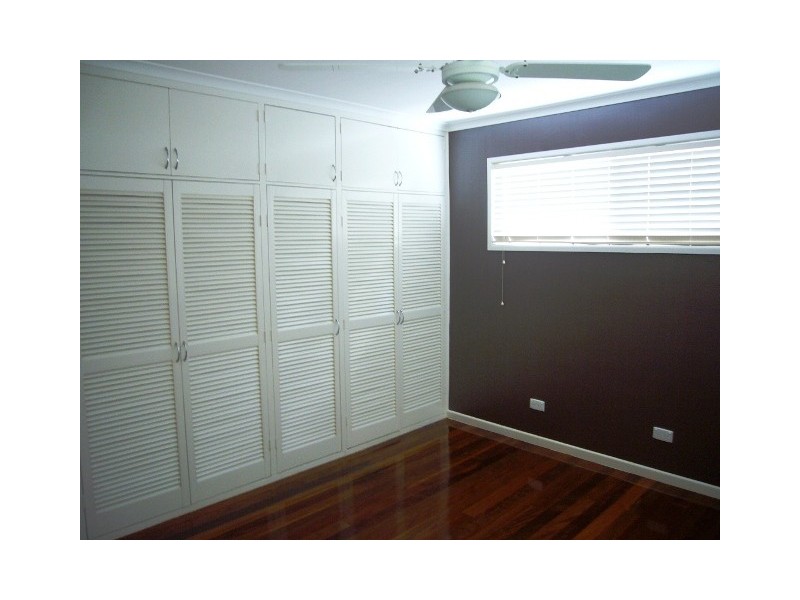 41 Bergin Road, Ferny Grove QLD 4055