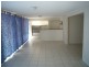 41 Bergin Road, Ferny Grove QLD 4055