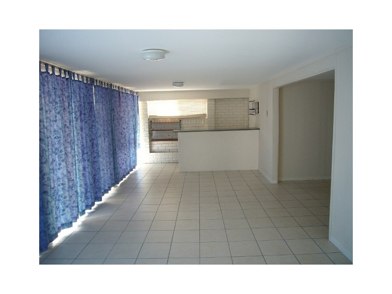 41 Bergin Road, Ferny Grove QLD 4055