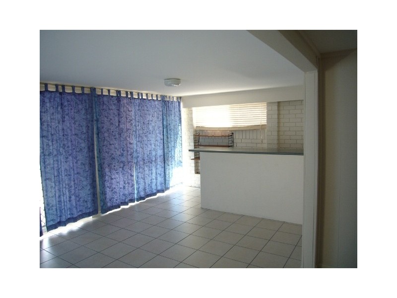 41 Bergin Road, Ferny Grove QLD 4055