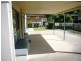 41 Bergin Road, Ferny Grove QLD 4055