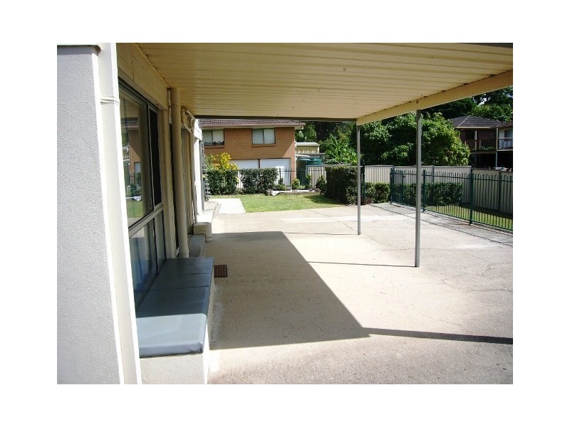 41 Bergin Road, Ferny Grove QLD 4055