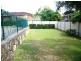 41 Bergin Road, Ferny Grove QLD 4055
