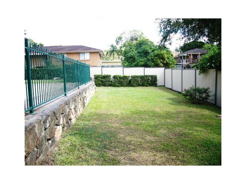 41 Bergin Road, Ferny Grove QLD 4055